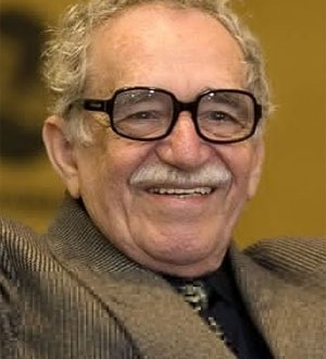 نکات مهم زندگی از نگاه گابریل گارسیا مارکز