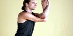 سه حرکت مفید یوگا برای خلاص شدن از سلولیت