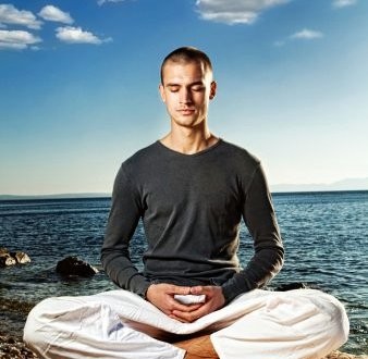 بهترین تنفس در تمرینات یوگا