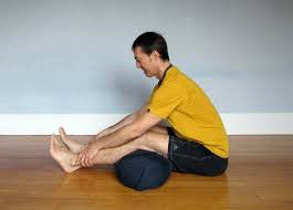 ۱-ده راهنمایی برای هم ترازی و تقارن بدن که لازم است معلمین یوگا از آن استفاده نکنند