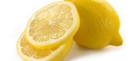 فواید لیمو شیرین