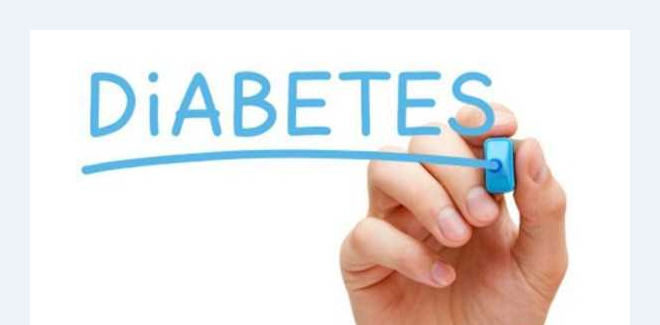اختراع جدید برای افراد مبتلا به دیابت