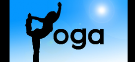 ۵ مورد از فواید ورزش یوگا