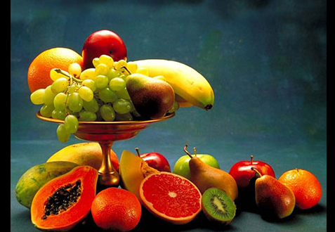 میوه های مناسب برای افراد مبتلا به دیابت