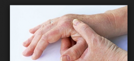 مهمترین علل گرفتگی عضلات دست عبارتند از