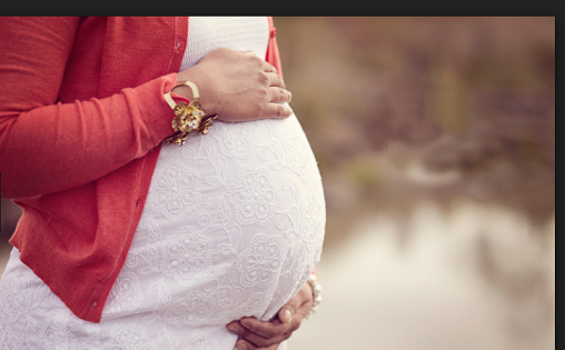  مصرف بیش از حد جیگردر دوران بارداری می‌تواند اثرات سوئی روی جنین داشته باشد