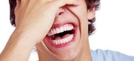 فواید “خنده درمانی” چیست؟