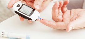 هشدارهای بدن برای ابتلا به دیابت