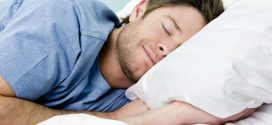 حالت های مختلف خوابیدن چه تاثیری بر روی سلامتی خواهند داشت؟