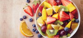 دیابتی ها در تابستان چه میوه هایی بخورند ؟
