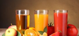 ۷ نوشیدنی برای تقویت سیستم ایمنی بدن