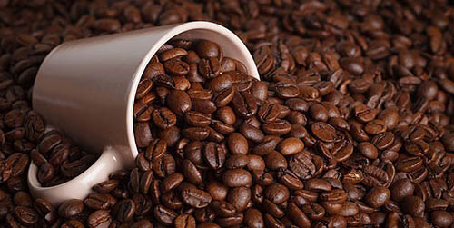 اثرات بالقوه بلند مدت نوشیدن قهوه