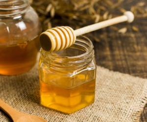 خاصیت های عسل شوید را بدانید