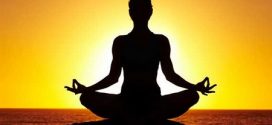 ۴ فایدهٔ مهم یوگا برای سلامتی