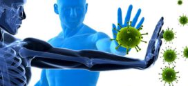 تقویت سیستم ایمنی بدن برای مقابله با ویروس کرونا